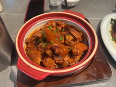 -小绍兴家宴·百年绍兴菜(鲁迅路店)