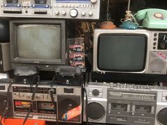 -亮佳鸿华二手市场