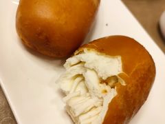-金牌餐厅·天津菜·八珍豆腐·老爆三(瓷房子店)