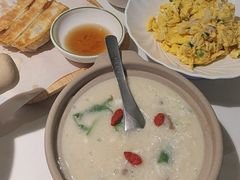 -春家·非遗手工小吃(徐汇万科广场店)