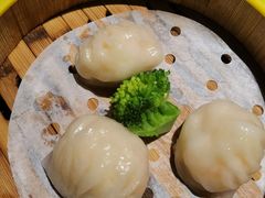 -蝴蝶里·粤菜·点心(龙湖杭州金沙天街店)