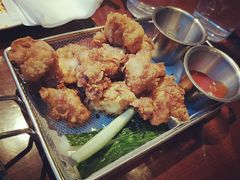 -bluefrog蓝蛙(水游城店)