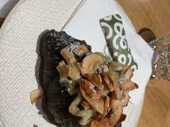 -gaga(深圳京基KKMALL店)