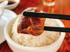 -大地农庄(逢沙大道店)