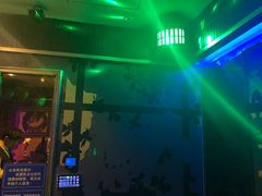 -好乐迪量贩KTV(春熙路香槟广场店)