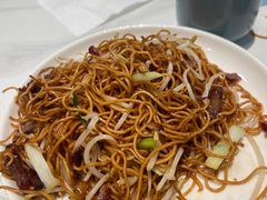 -添好运(武商MALL店)