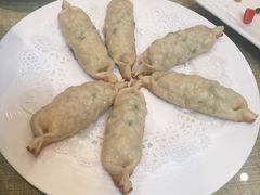 -琼林徽宴(中央门店)