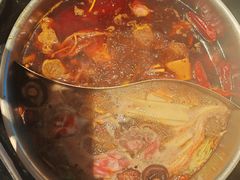 -唯爱KTV聚会餐厅(仙林东城汇店)