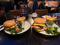 -bluefrog蓝蛙(水游城店)