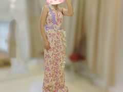 -MSV 高端礼服定制(大良店)