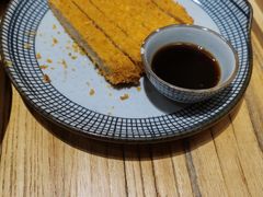 -南小蟹手工點心(三里屯店)
