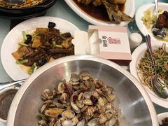 -金春禧(贵和领秀城店)