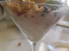-秘密小花园(第三中学店)