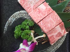 -热血兄弟·炭火烤肉(融侨中心店)