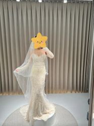 -PAI婚纱礼服设计馆【大牌租赁/高级定制】