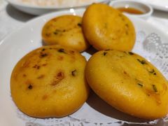 -和记小菜(七宝店)