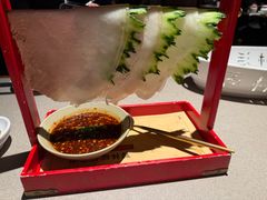 -饕林餐厅(春熙路店)