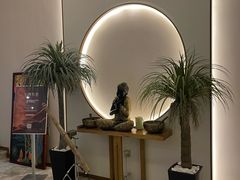 -OMSPA(盛景尚峰店)