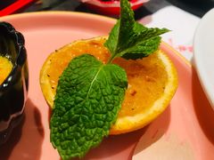 -降霜牛寿喜烧.和牛金赏Plus(501城市广场店)