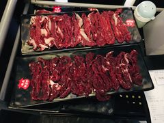 -陈记顺和潮汕牛肉火锅(番禺迎宾大道店)