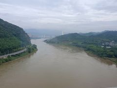 -沙县小吃文化城