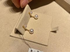 -MIKIMOTO(上海恒隆广场店)