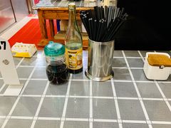 -潘国仙耳光馄饨(黄家阙路店)