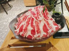 -野·大山里野生菌石锅土鸡(益田假日店)