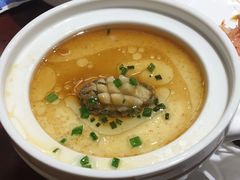 -合盛记(苏州南天大厦店)