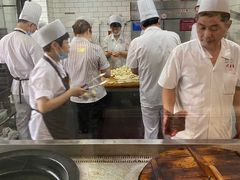 -大壶春生煎(四川中路店)