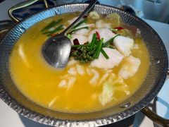 -大丰收·李家(浦西万达店)