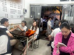 -潮妈小食