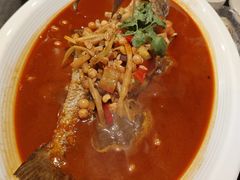 -桂小厨广西菜(万象城店)
