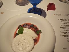 -AZUR聚(香格里拉饭店)