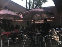 -南小馆(迪士尼小镇店)