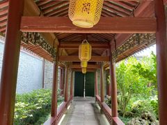-天一阁博物院