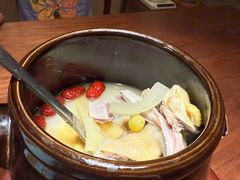 -觅唐MITONG(鸟巢店)