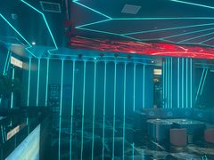 -歌潮量贩式KTV(宁德万达店)
