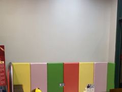 -土豆口腔(凤凰北总店)