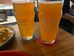-悠航SLOWBOAT(三里屯店)