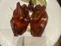 -觅唐MITONG(鸟巢店)