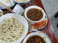 -九河居(荔湾路店)
