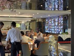 -珍之宝御品·寻味顺德(容桂渔人码头店)