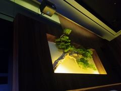 -大桶大足浴(金桥店)