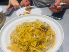 -塞上府(西安店)