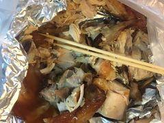 -瓦洛洛传统市场