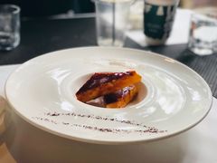 -FOUNT创意日料