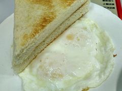 android_upload_pic-华星冰室(湾仔店)