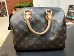 -爱革·洗衣改衣·洗鞋修鞋·洗包修包·奢侈品护理(宝地广场店)