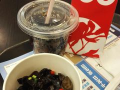 小菜-康师傅私房牛肉面(申虹店)